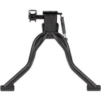 Dual Kickstand - RemiDemi