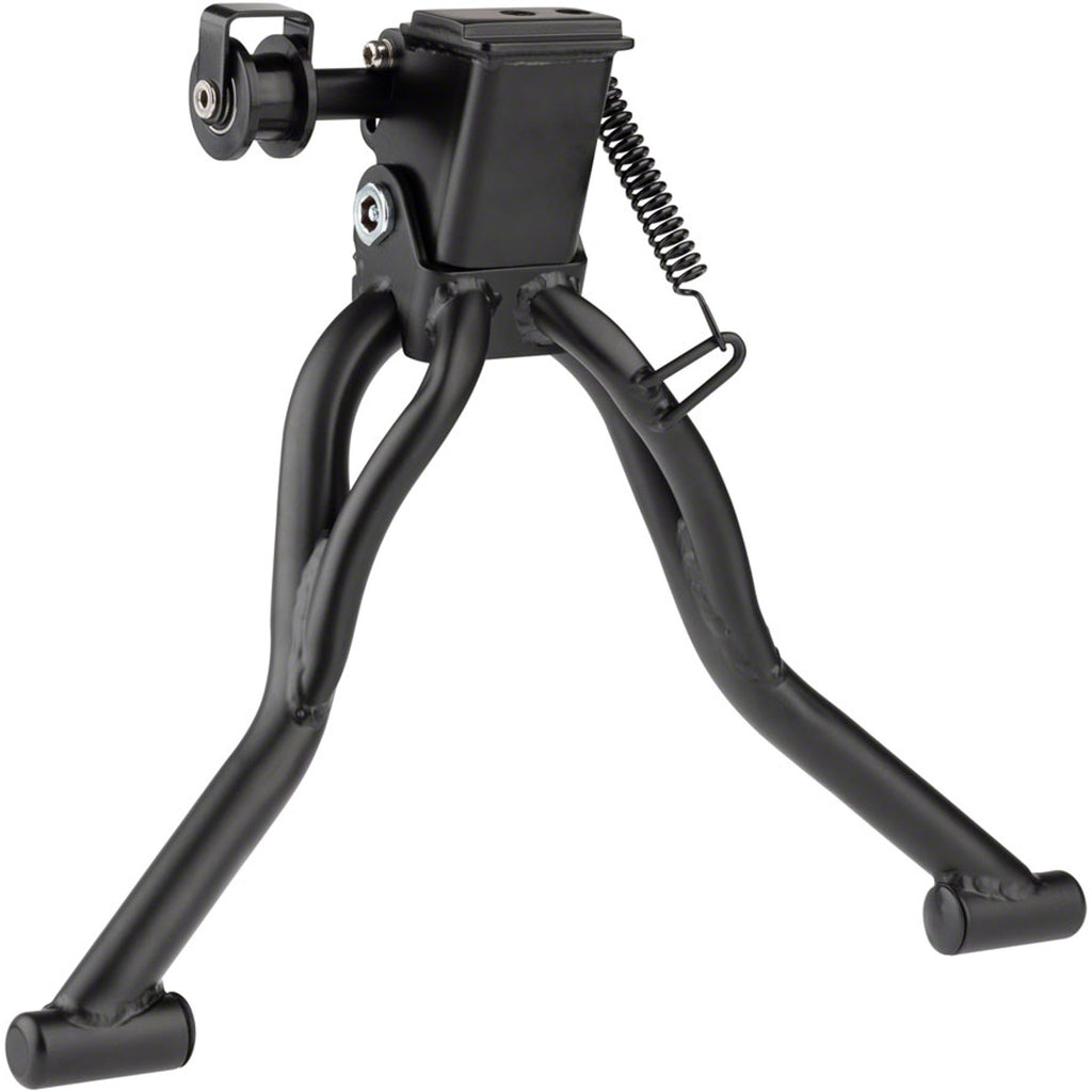 Dual Kickstand - RemiDemi