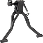 Dual Kickstand - RemiDemi