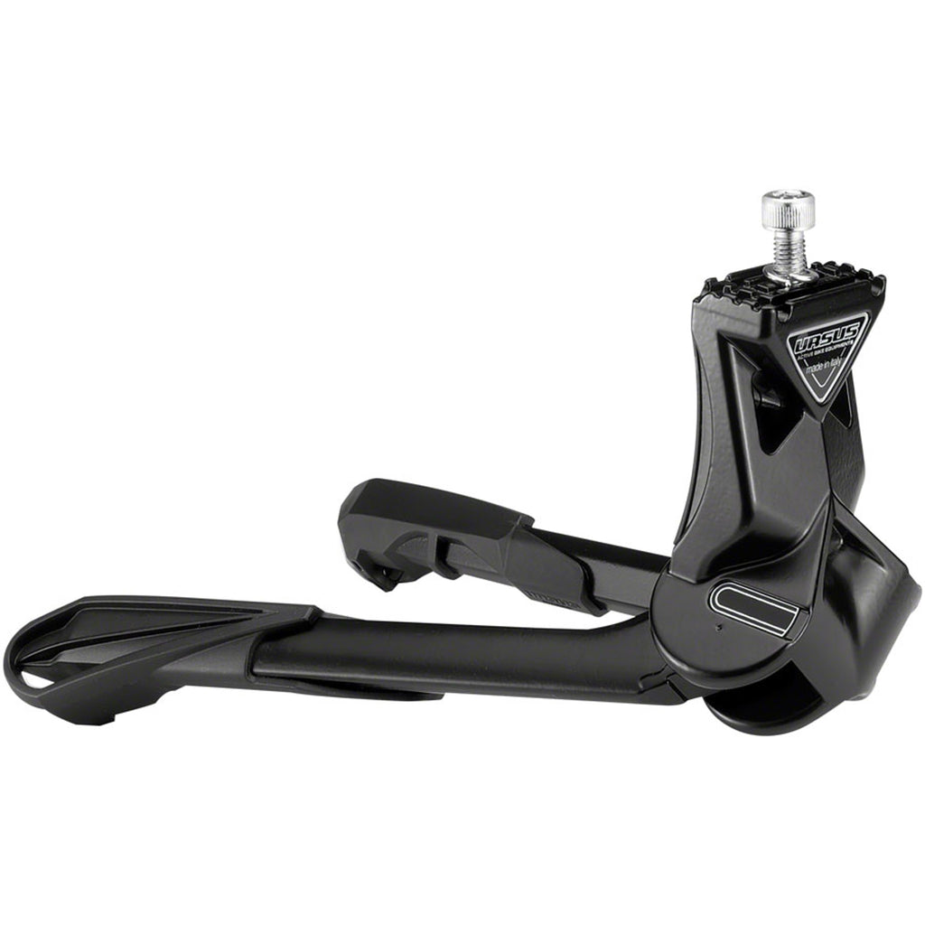 Jumbo Kickstand