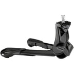 Jumbo Kickstand
