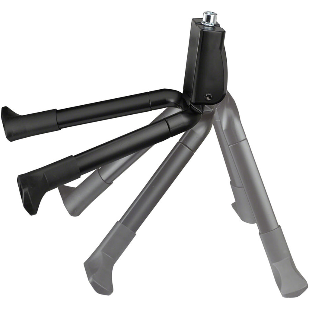 Big Foot Kickstand - Big Foot Kickstand