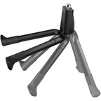 Big Foot Kickstand - Big Foot Kickstand