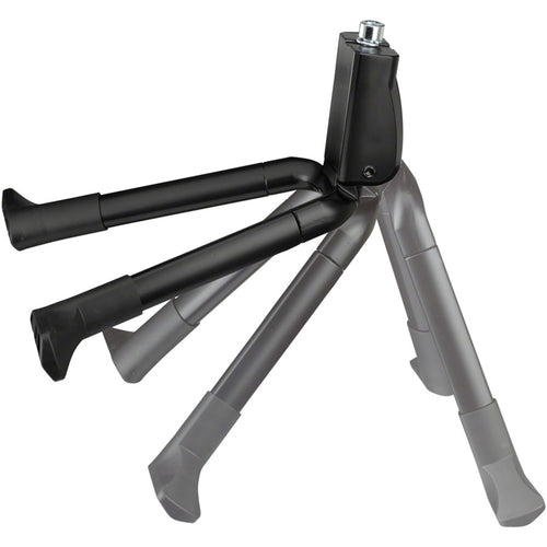 Big Foot Kickstand - Big Foot Kickstand