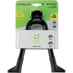 Big Foot Kickstand - Big Foot Kickstand