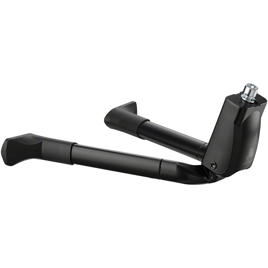 Big Foot Kickstand - Big Foot Kickstand