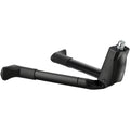 Big Foot Kickstand - Big Foot Kickstand
