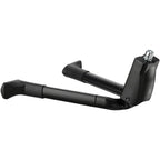 Big Foot Kickstand - Big Foot Kickstand