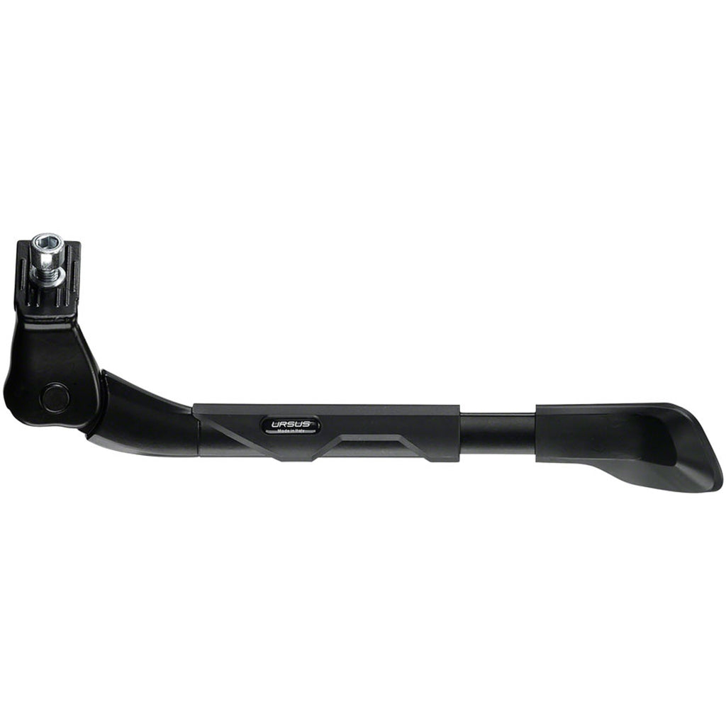 King Evo Kickstand - King Evo Center Mount Kickstand - King Evo Center Mount Kickstand