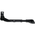 King Evo Kickstand - King Evo Center Mount Kickstand - King Evo Center Mount Kickstand