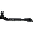 King Evo Kickstand - King Evo Center Mount Kickstand - King Evo Center Mount Kickstand