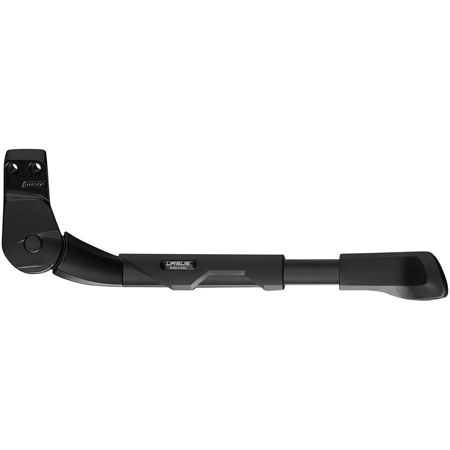 King Evo Kickstand
