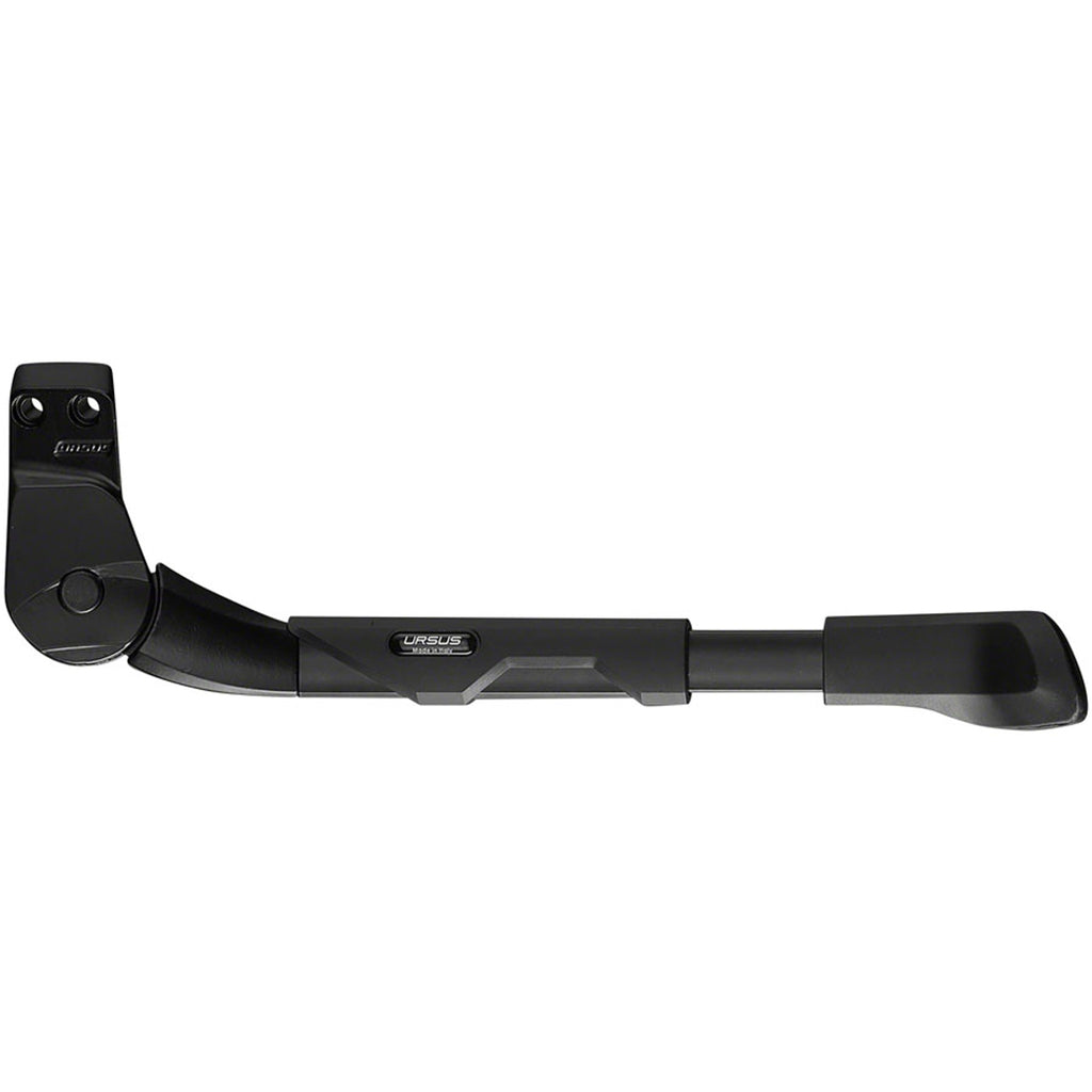 King Evo Kickstand - King Evo Center Mount Kickstand - King Evo Center Mount Kickstand