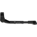 King Evo Kickstand - King Evo Center Mount Kickstand - King Evo Center Mount Kickstand