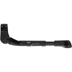 King Evo Kickstand - King Evo Center Mount Kickstand - King Evo Center Mount Kickstand