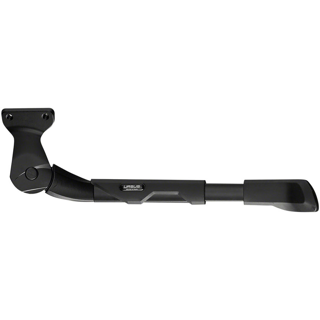King Evo Kickstand - King Evo Center Mount Kickstand - King Evo Center Mount Kickstand