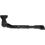 King Evo Kickstand - King Evo Center Mount Kickstand - King Evo Center Mount Kickstand