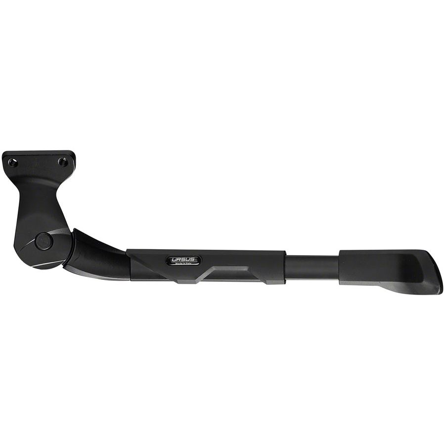 King Evo Kickstand