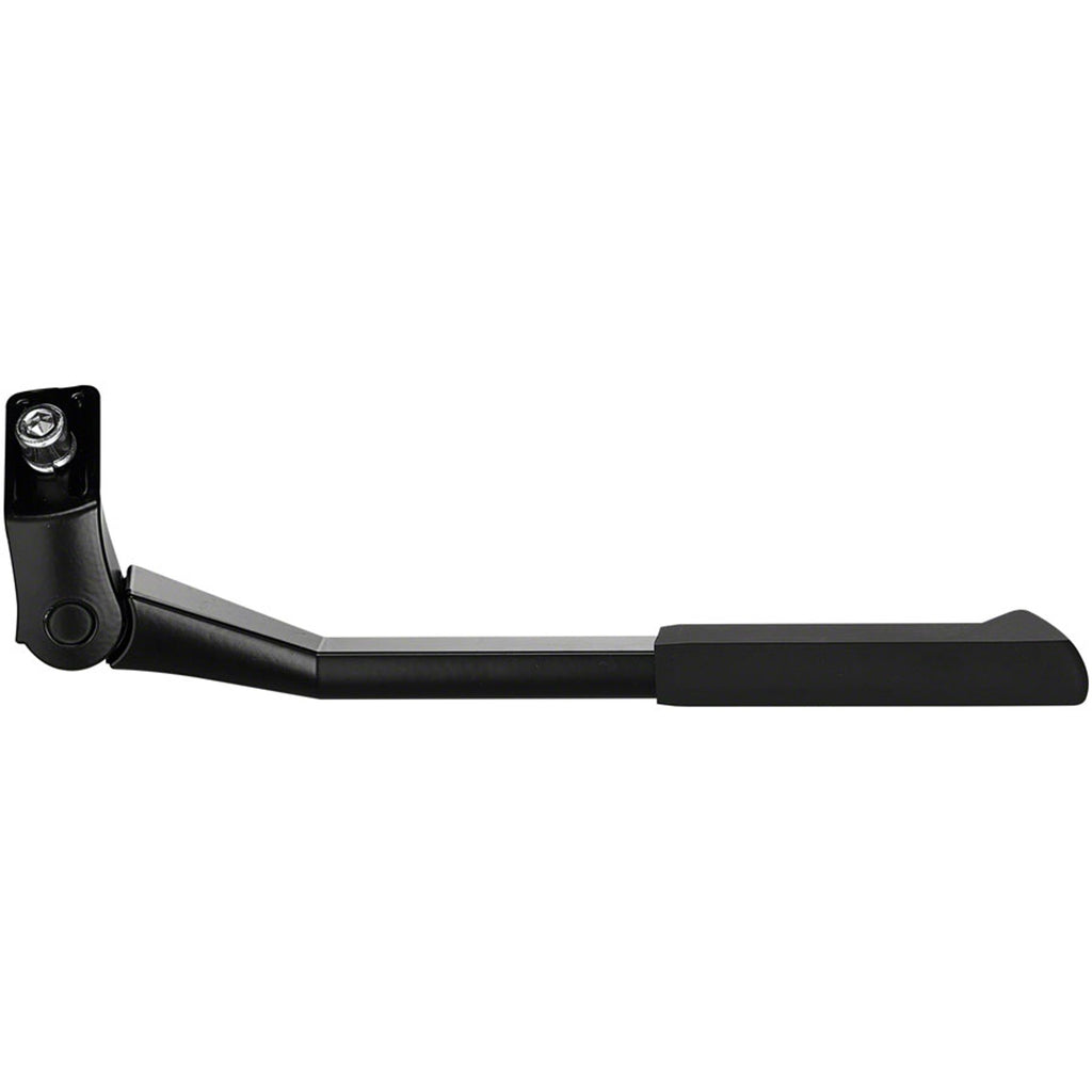 Mooi Kickstand - Mooi Rear Direct Mount Kickstand - Mooi Rear Direct Mount Kickstand