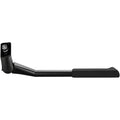 Mooi Kickstand - Mooi Rear Direct Mount Kickstand - Mooi Rear Direct Mount Kickstand