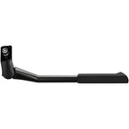 Mooi Kickstand - Mooi Rear Direct Mount Kickstand - Mooi Rear Direct Mount Kickstand