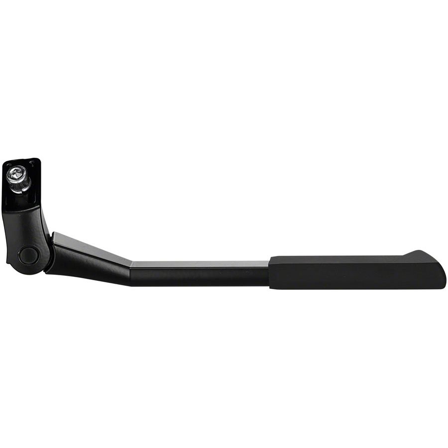 Mooi Kickstand