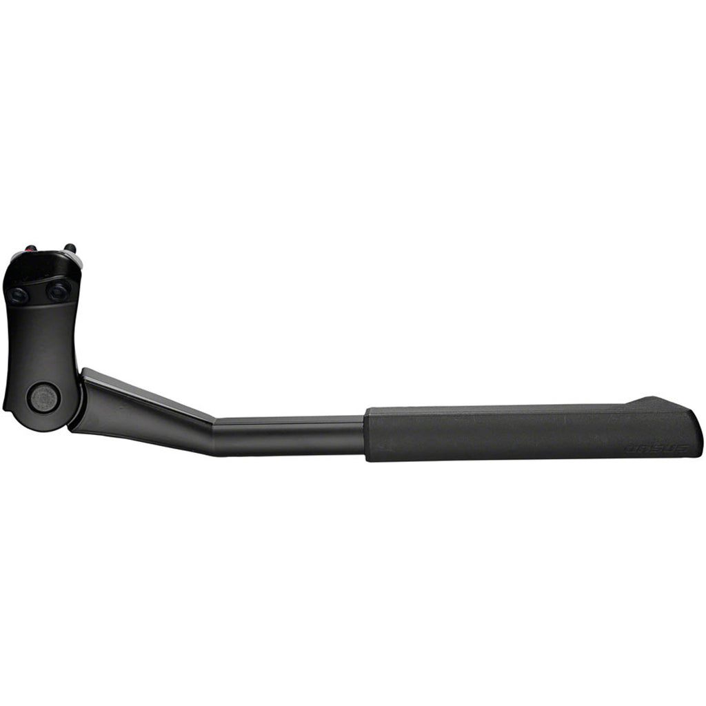 Mooi Kickstand - Mooi Rear Direct Mount Kickstand - Mooi Rear Direct Mount Kickstand