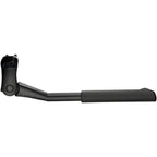Mooi Kickstand - Mooi Rear Direct Mount Kickstand - Mooi Rear Direct Mount Kickstand