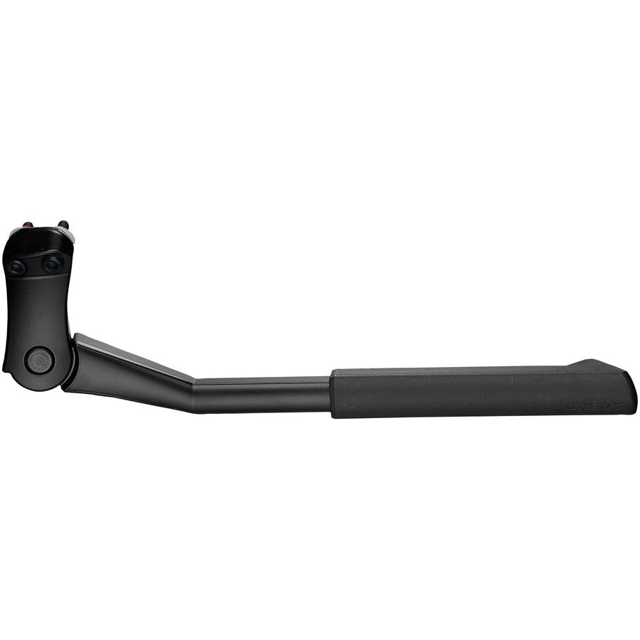 Mooi Kickstand