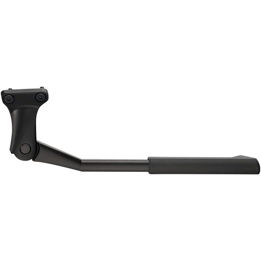 Mooi Kickstand