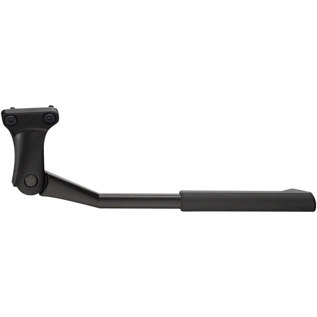 Mooi Kickstand - Mooi Rear Direct Mount Kickstand - Mooi Rear Direct Mount Kickstand