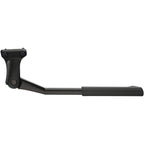 Mooi Kickstand - Mooi Rear Direct Mount Kickstand - Mooi Rear Direct Mount Kickstand
