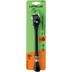 Elegance Adjustable Kickstand