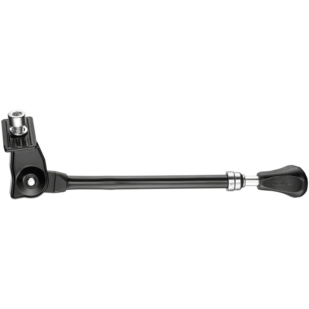 Elegance Adjustable Kickstand