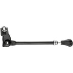 Elegance Adjustable Kickstand