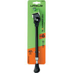 Elegance Adjustable Kickstand