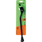Elegance Adjustable Kickstand