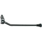 Elegance Adjustable Kickstand