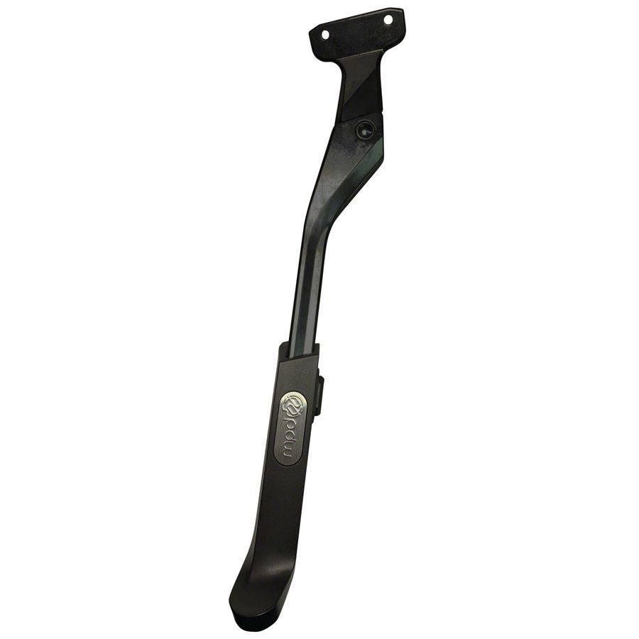 Power Stance Direct Mount Kickstand