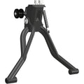 Boost Dual Kickstand