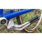 Copenhagen Dual Leg Kickstand