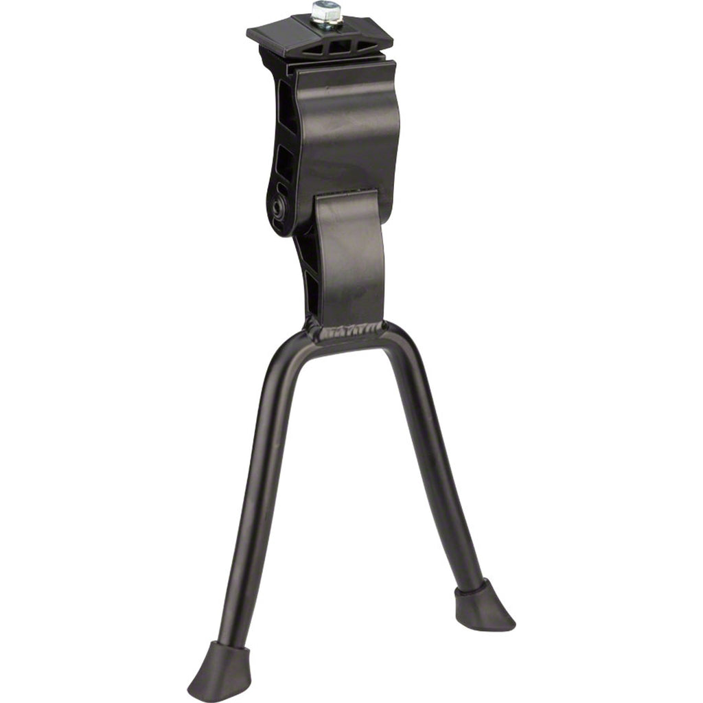 Two-Leg (KS-300)
