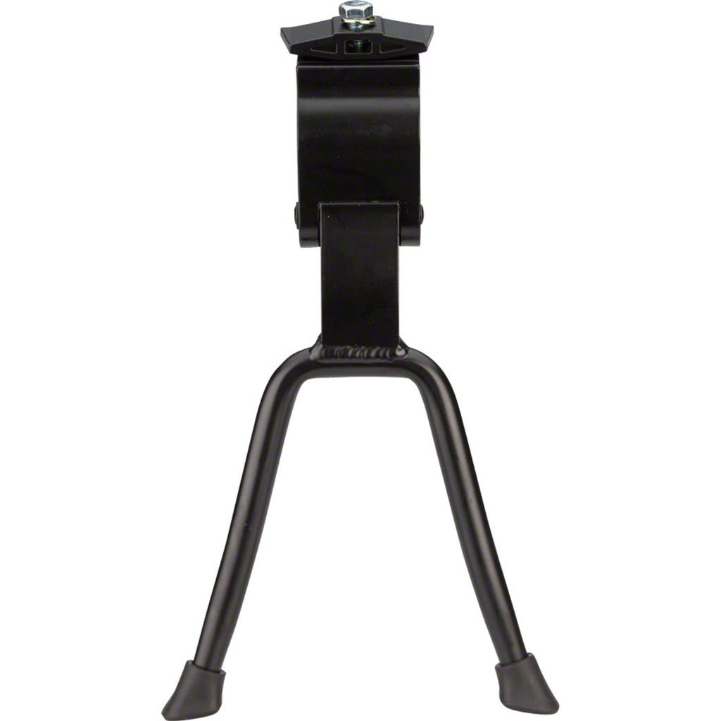 Two-Leg (KS-300)