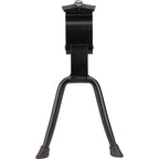 Two-Leg (KS-300)