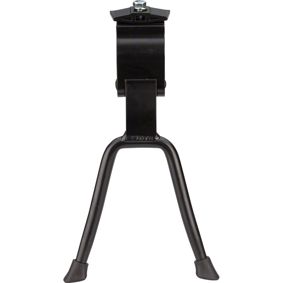 Two-Leg (KS-300)