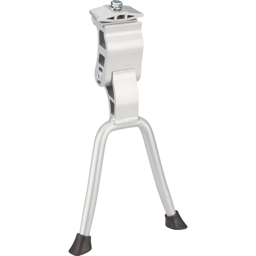 Two-Leg (KS-300)