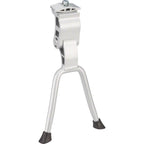 Two-Leg (KS-300)