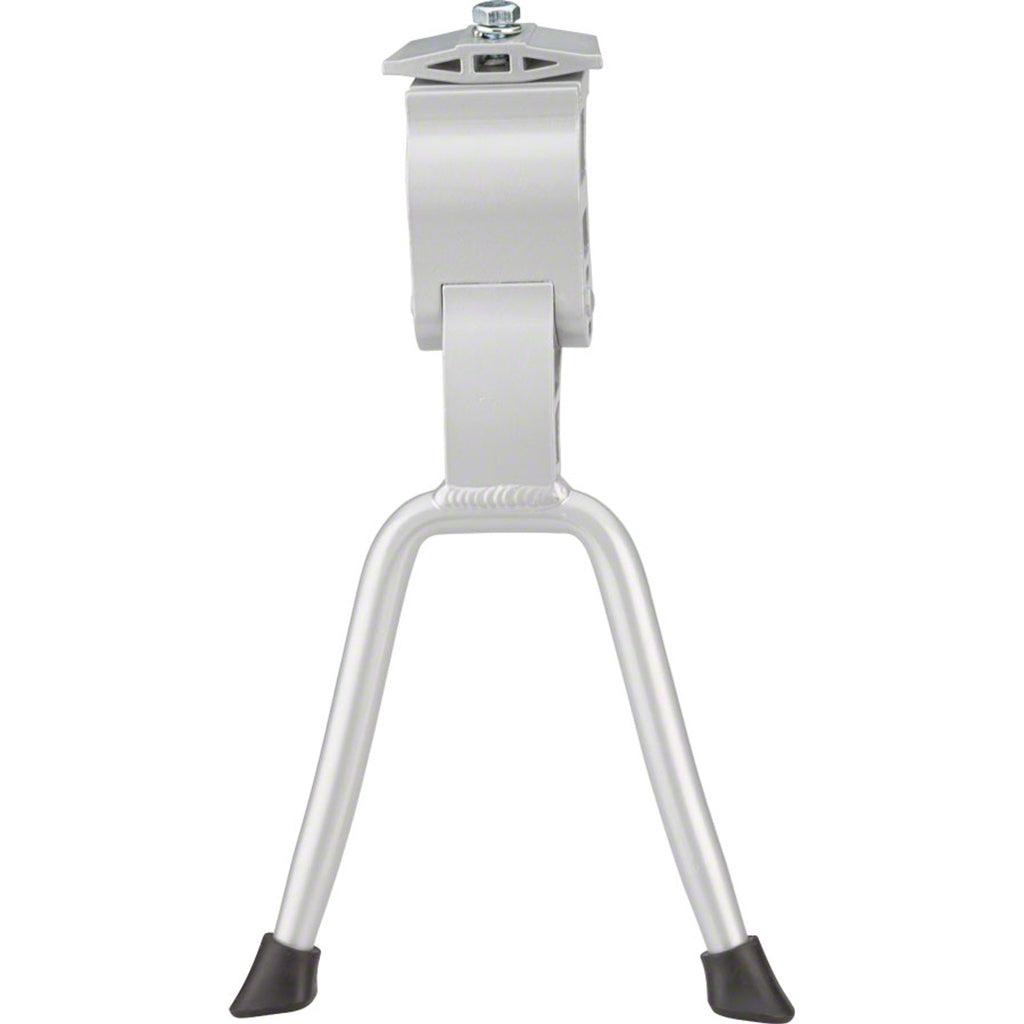 Two-Leg (KS-300)