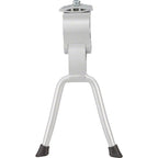 Two-Leg (KS-300)