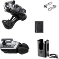 XTR M9250 Di2 Wireless Upgrade Kit